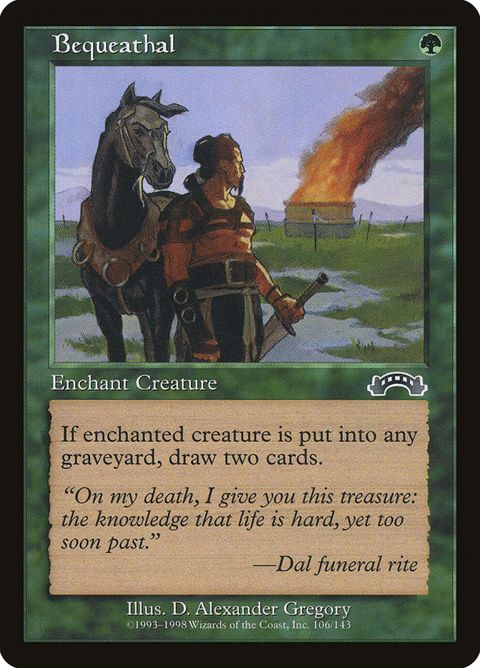 106-bequeathal.jpg