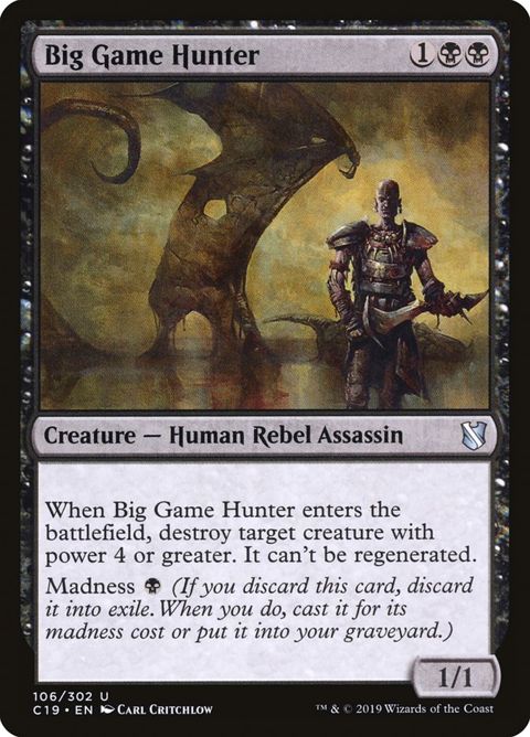 106-biggamehunter.jpg