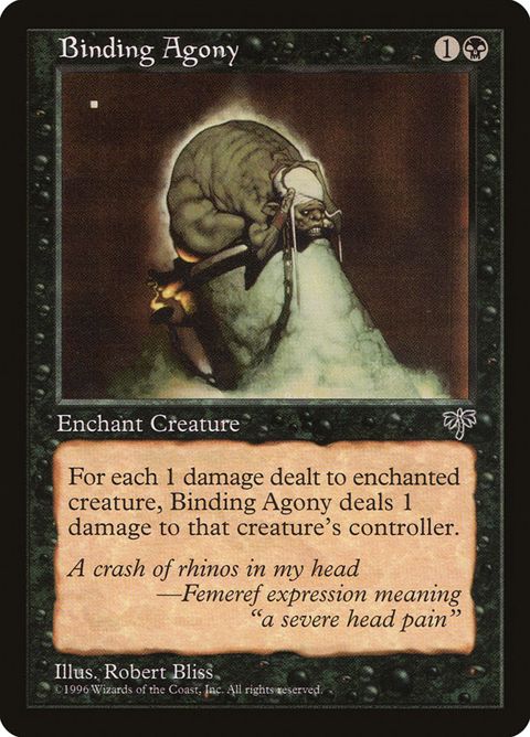 106-bindingagony.jpg