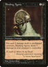 106-bindingagony.jpg