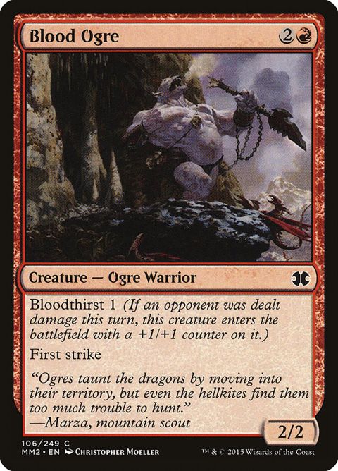 106-bloodogre.jpg