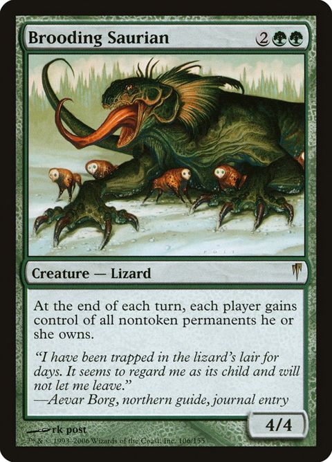 106-broodingsaurian.jpg