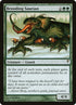 106-broodingsaurian.jpg