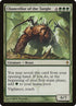 106-chancellorofthetangle.jpg