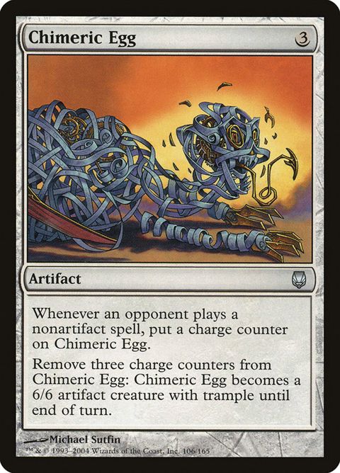 106-chimericegg.jpg