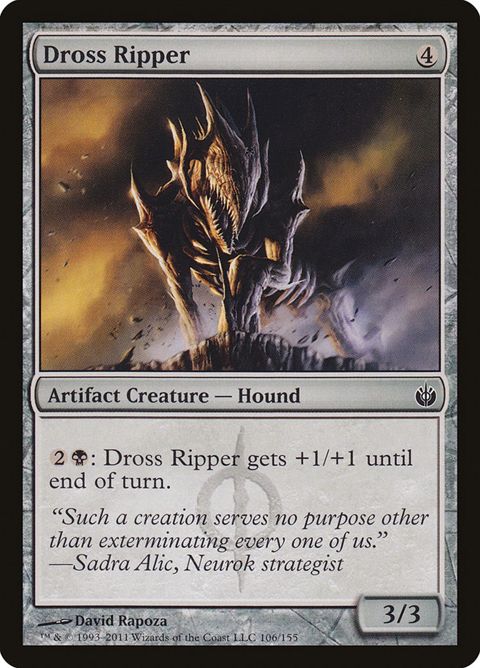 106-drossripper.jpg
