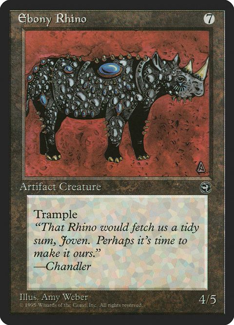 106-ebonyrhino.jpg