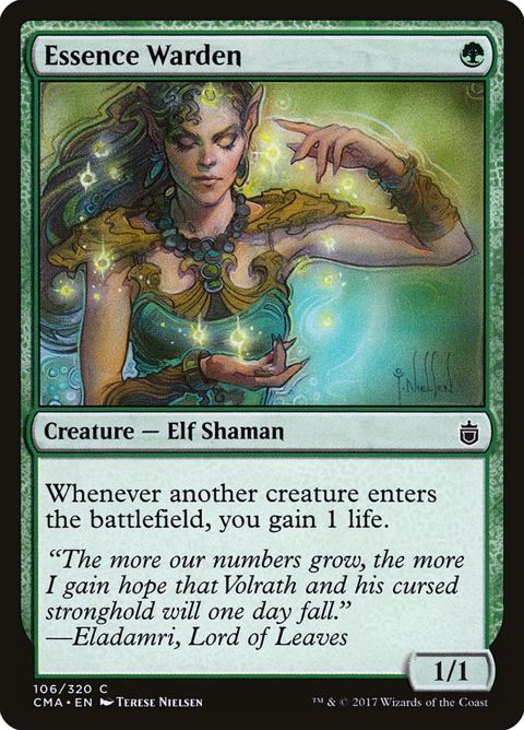 106-essencewarden.jpg