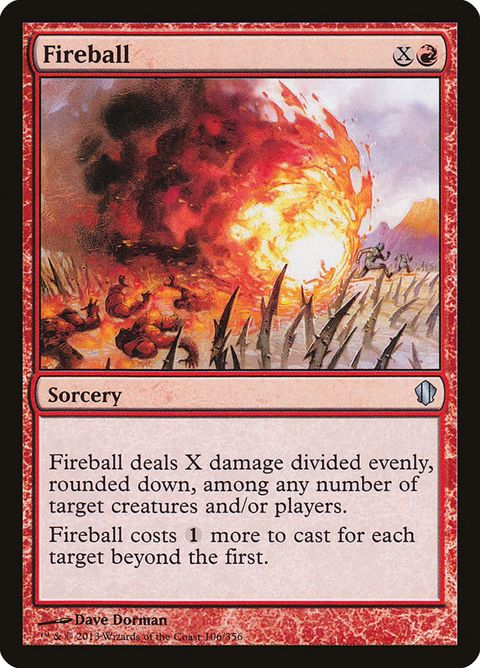 106-fireball.jpg