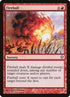 106-fireball.jpg