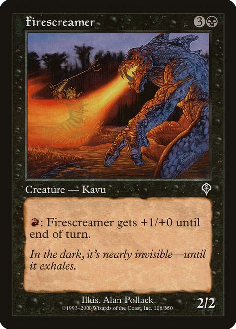 106-firescreamer.jpg