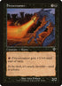 106-firescreamer.jpg