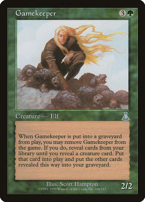 106-gamekeeper.jpg
