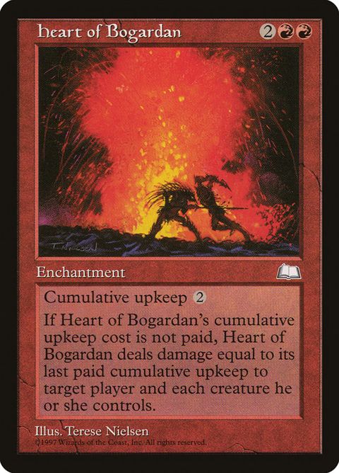 106-heartofbogardan.jpg