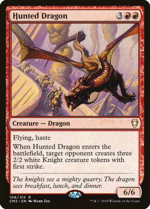 106-hunteddragon.jpg