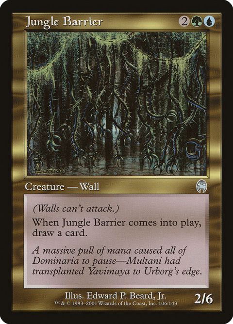 106-junglebarrier.jpg