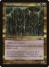 106-junglebarrier.jpg