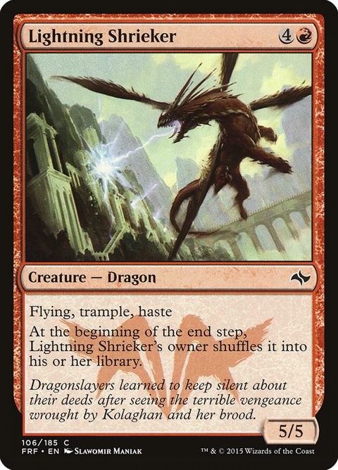 106-lightningshrieker.jpg