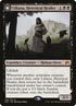 106-lilianahereticalhealerlilianadefiantnecromancer-a.jpg