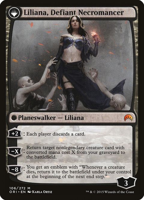 106-lilianahereticalhealerlilianadefiantnecromancer-a.jpg