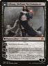 106-lilianahereticalhealerlilianadefiantnecromancer-a.jpg