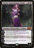 106-lilianauntouchedbydeath.jpg