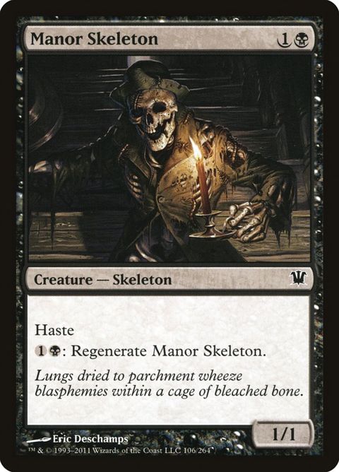 106-manorskeleton.jpg