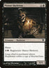 106-manorskeleton.jpg