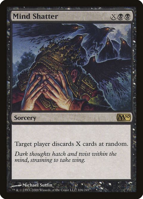 106-mindshatter.jpg