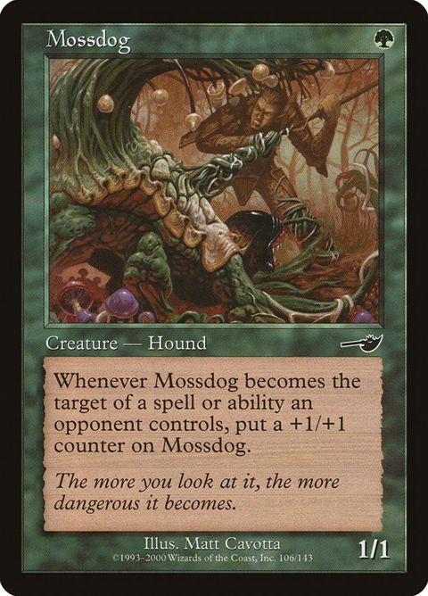 106-mossdog.jpg