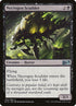 106-necrogenscudder.jpg