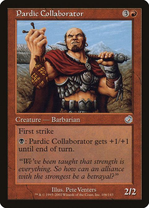 106-pardiccollaborator.jpg