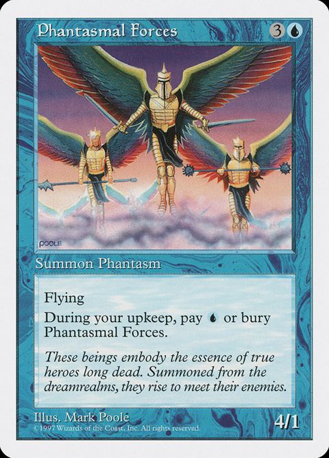 106-phantasmalforces.jpg