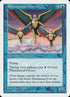 106-phantasmalforces.jpg