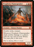 106-propheticflamespeaker.jpg