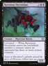 106-ravenousnecrotitan.jpg