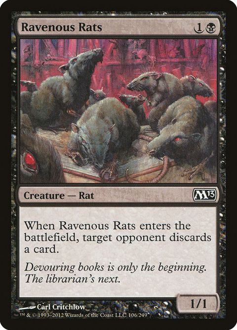 106-ravenousrats.jpg