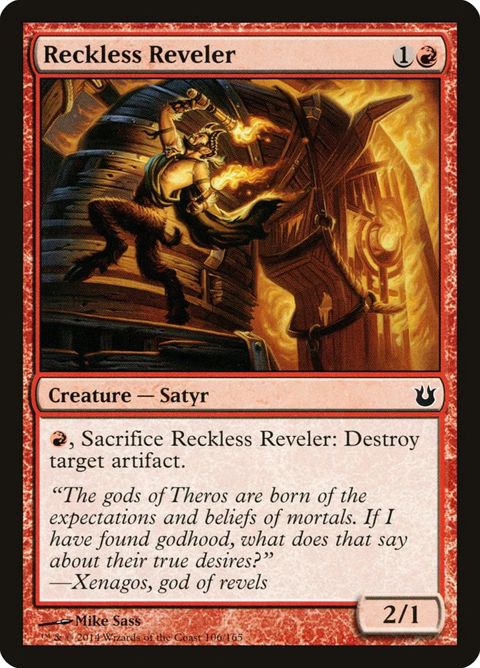 106-recklessreveler.jpg