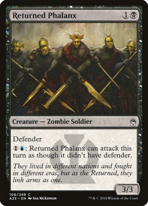 106-returnedphalanx.jpg