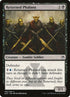 106-returnedphalanx.jpg