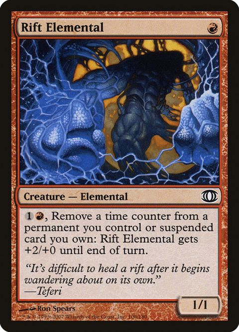 106-riftelemental.jpg