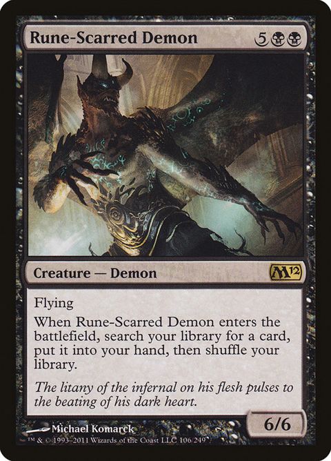 106-runescarreddemon.jpg