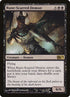 106-runescarreddemon.jpg