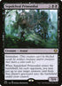 106-sepulchralprimordial.jpg
