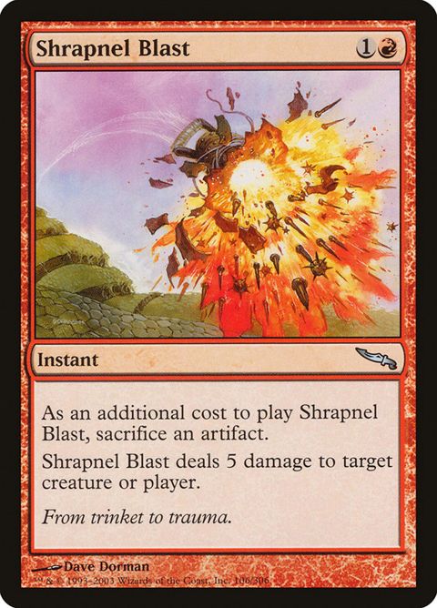 106-shrapnelblast.jpg