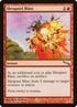 106-shrapnelblast.jpg