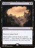 106-sinkhole.jpg
