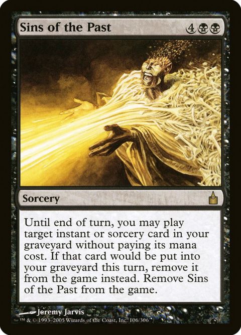 106-sinsofthepast.jpg