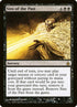 106-sinsofthepast.jpg