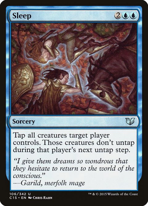 106-sleep.jpg